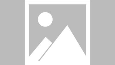 开云体育官网-【老梁说球】巴萨变身欧洲第一传中头球队，科曼真苦