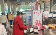 kaiyun-米兰冬奥，中国品牌拿下“首个”
