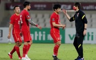 开云-粤媒：国足出线有五大意义 武磊证明留洋球员实力