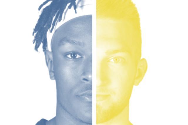 Turner_Sabonis.0.jpg